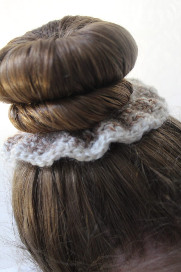Seaside Scrunchie - Image 4