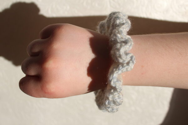 Seaside Scrunchie - Image 5