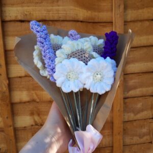 Sunflower Bouquet