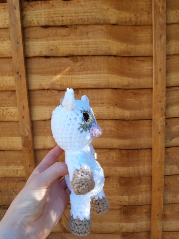 Cow - Image 4
