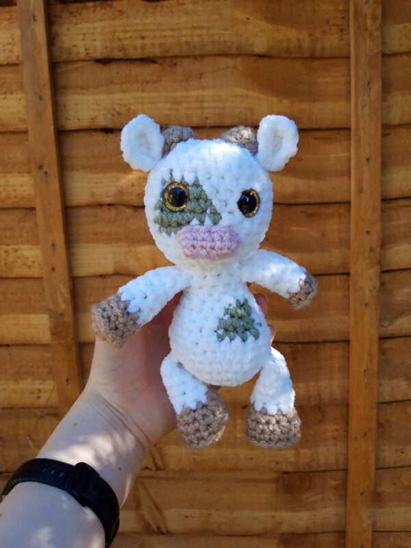 Cow - Image 2