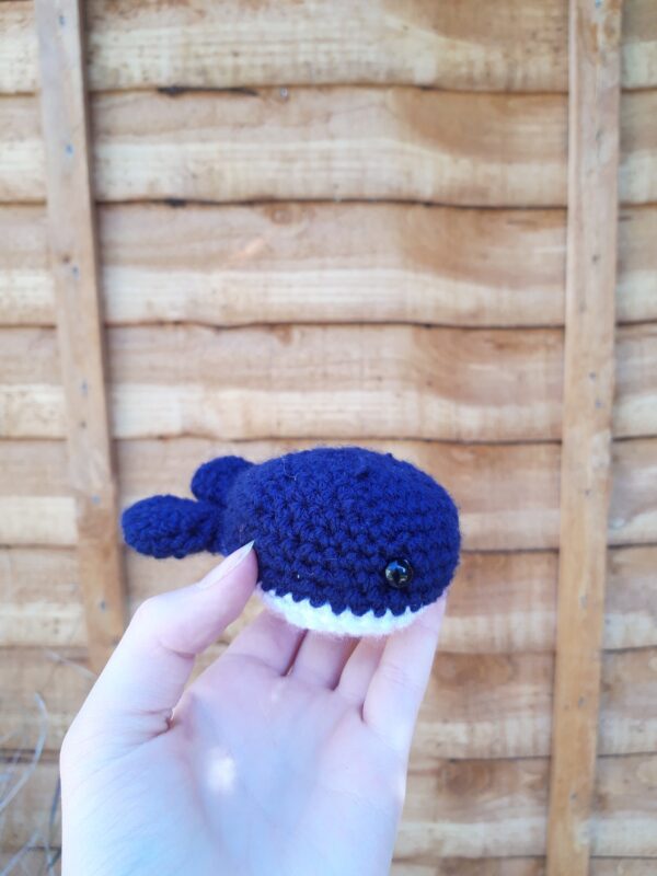 Whale - Image 3