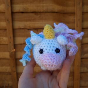 Unicorn