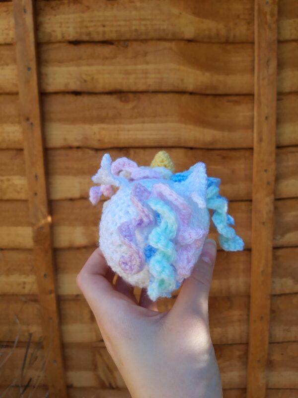 Unicorn - Image 3