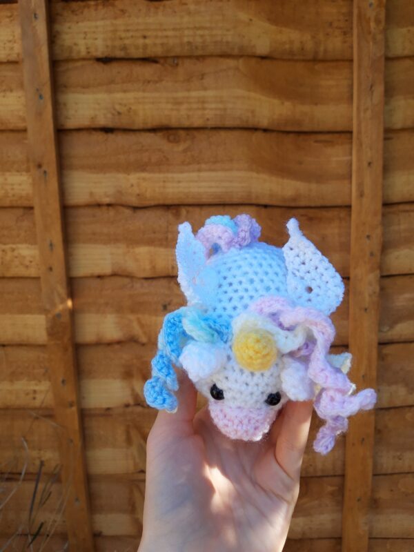 Unicorn - Image 4
