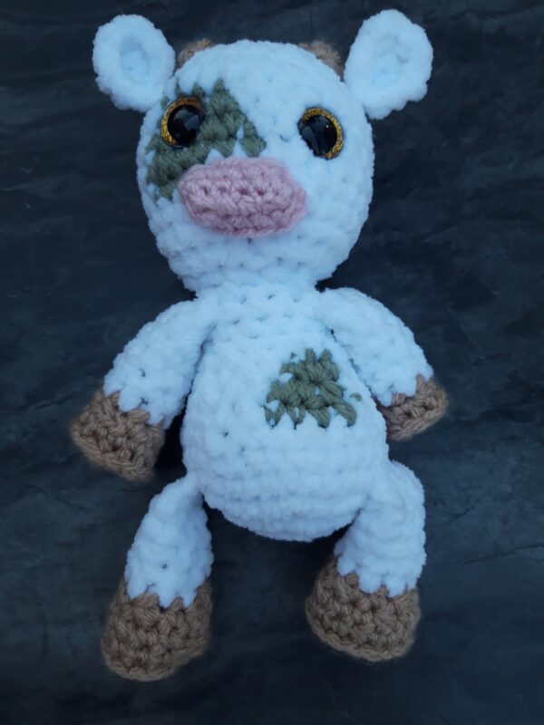 Cow - Image 3