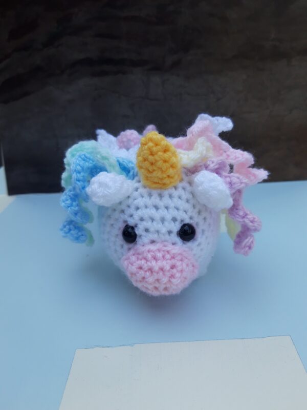 Unicorn - Image 5