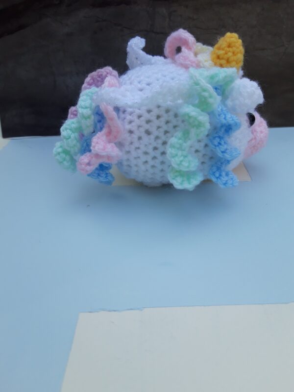 Unicorn - Image 6