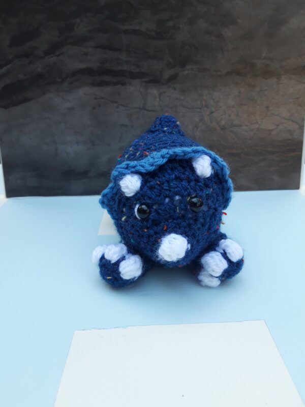 Triceratops - Image 2