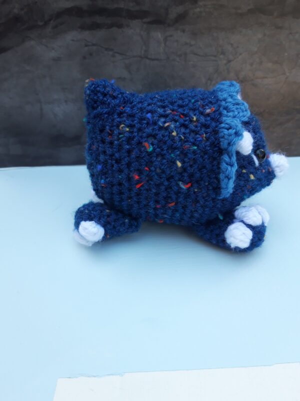 Triceratops - Image 5