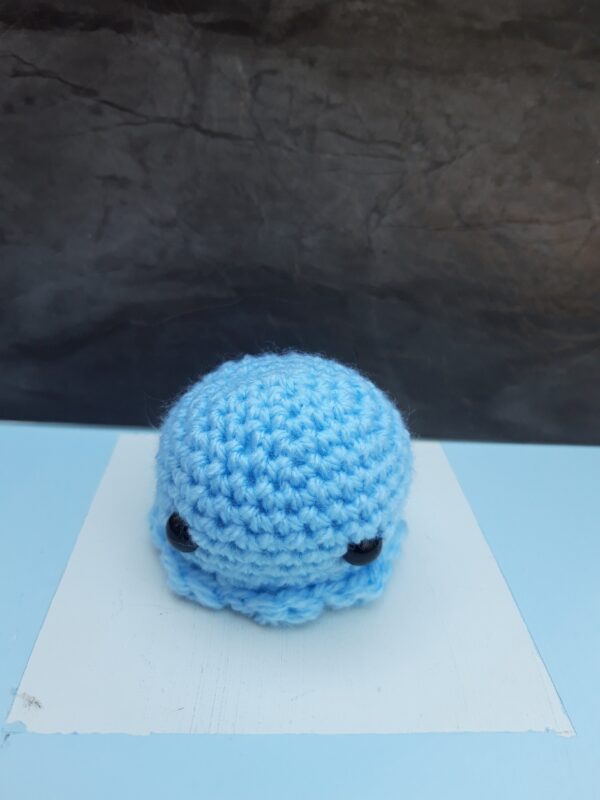 Octo - Image 5