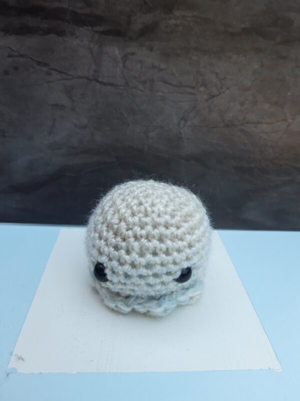 Octo - Image 7