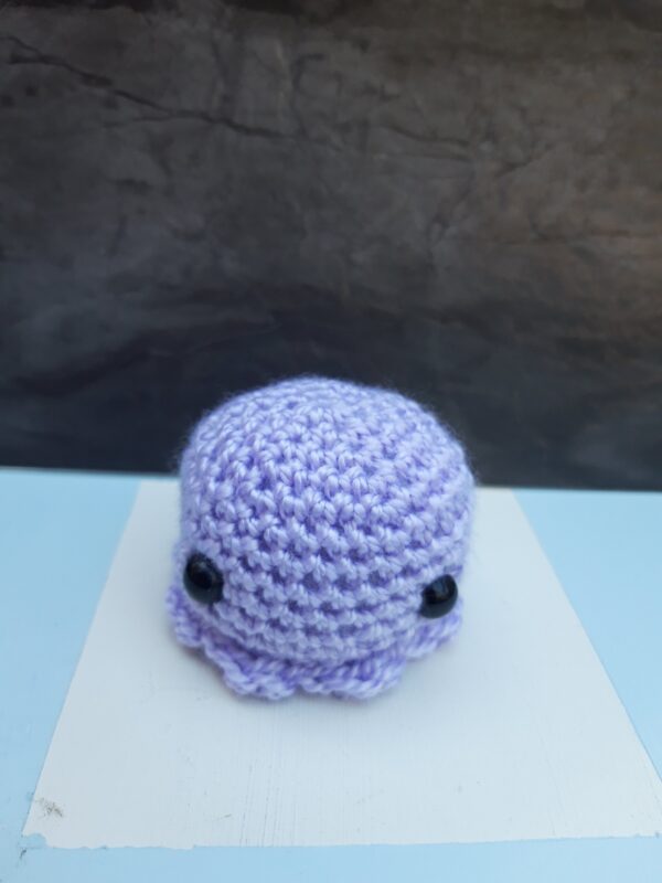 Octo - Image 6