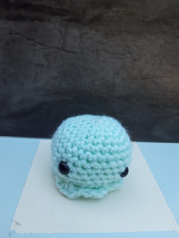 Octo - Image 4