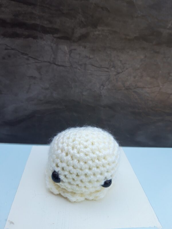 Octo - Image 3