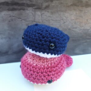 Whale