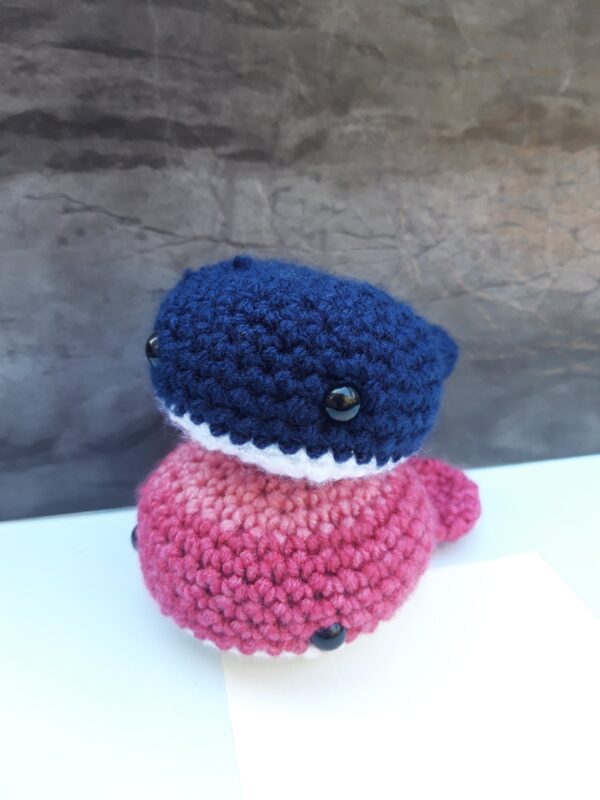 Whale