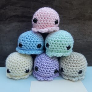 Octo