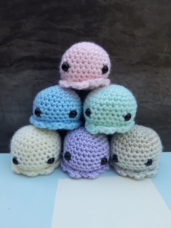 Octo