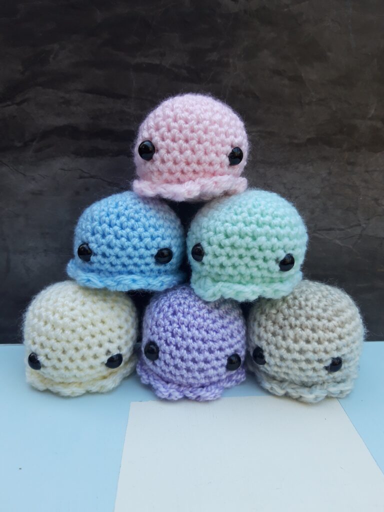 Octo